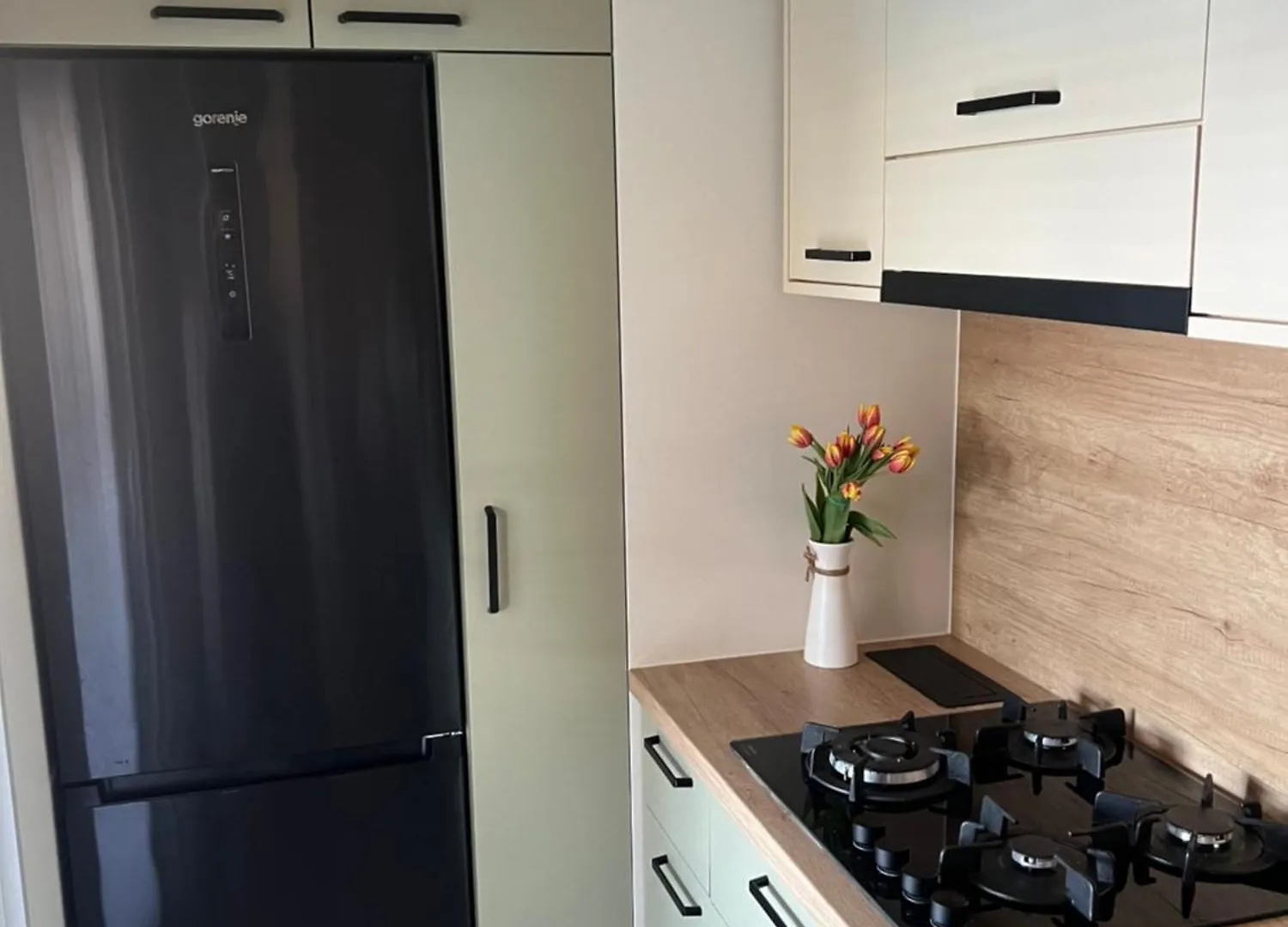 Luxury Seaside Mobile Home Dk, Porat Beach Drage Holiday home